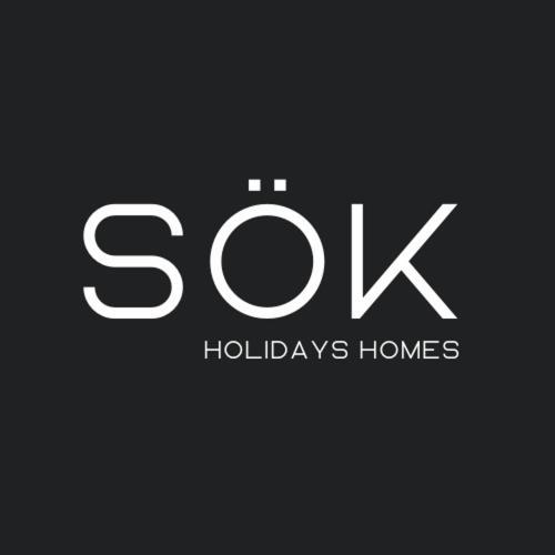 Soek Muelle Uno Holidays Homes Malaga Exterior photo